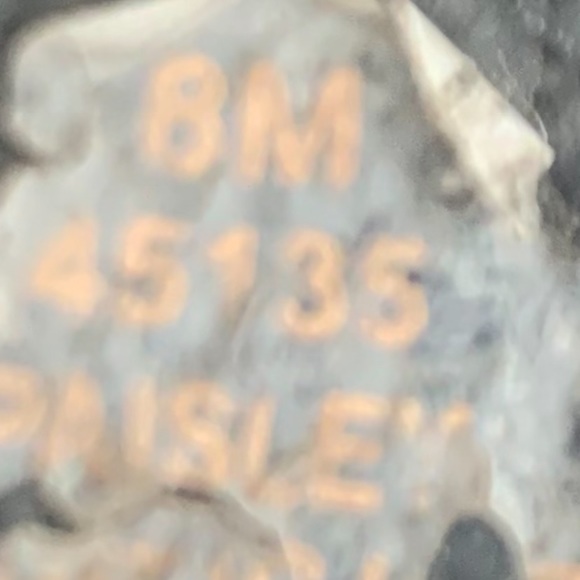 JESSICA SANDALS - Picture 7 of 7